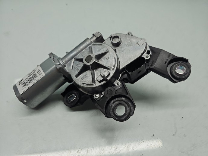 Motoras stergator haion PORSCHE Macan [Fabr 2014-2017] 95B955711
