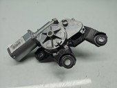 Motoras stergator haion PORSCHE Macan [Fabr 2014-2017] 95B955711