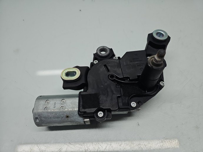 Motoras stergator haion PORSCHE Macan [Fabr 2014-2017] 95B955711