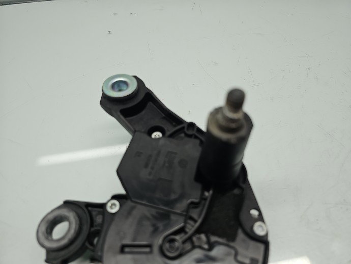 Motoras stergator haion PORSCHE Macan [Fabr 2014-2017] 95B955711