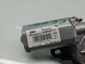 Motoras stergator haion PORSCHE Macan [Fabr 2014-2017] 95B955711