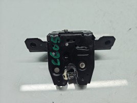 Broasca haion Opel Mokka [Fabr 2012-2019] Monovolum 13583437
