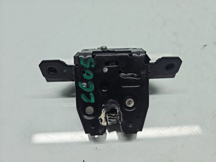 Broasca haion Opel Mokka [Fabr 2012-2019] Monovolum 13583437