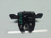 Broasca haion Opel Mokka [Fabr 2012-2019] Monovolum 13583437