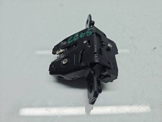 Broasca haion Opel Mokka [Fabr 2012-2019] Monovolum 13583437