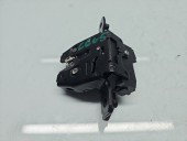 Broasca haion Opel Mokka [Fabr 2012-2019] Monovolum 13583437