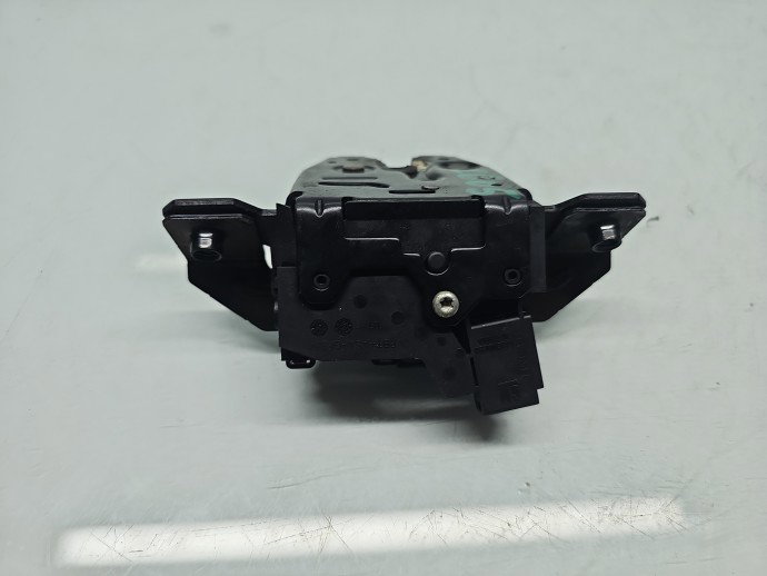 Broasca haion Opel Mokka [Fabr 2012-2019] Monovolum 13583437