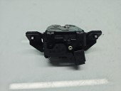 Broasca haion Opel Mokka [Fabr 2012-2019] Monovolum 13583437