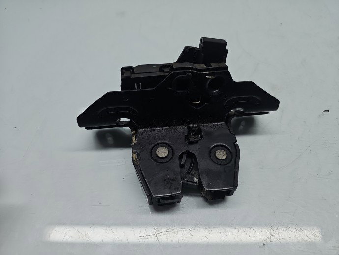 Broasca haion Opel Mokka [Fabr 2012-2019] Monovolum 13583437