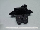 Broasca haion Opel Mokka [Fabr 2012-2019] Monovolum 13583437