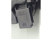 Broasca haion Opel Mokka [Fabr 2012-2019] Monovolum 13583437