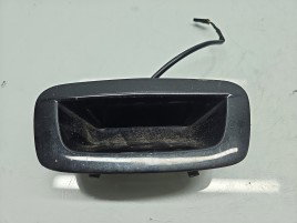Maner haion Opel Mokka [Fabr 2012-2019] Monovolum 95147493