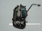 Maner haion Opel Mokka [Fabr 2012-2019] Monovolum 95147493