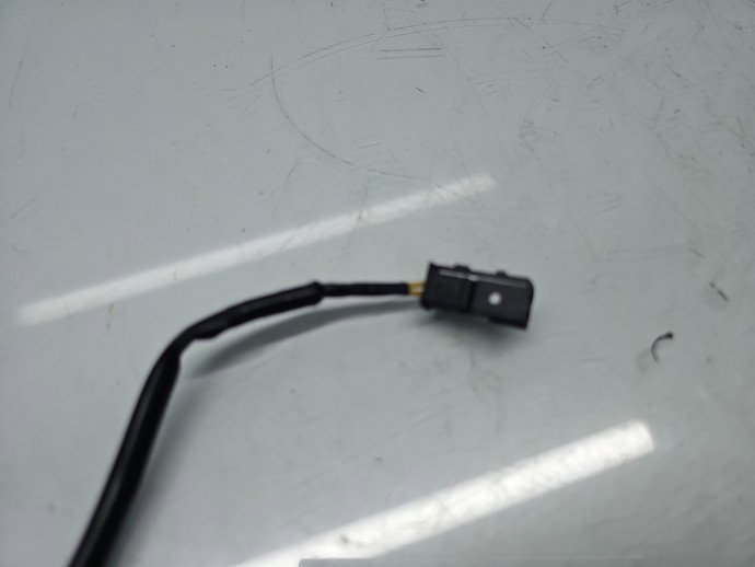 Maner haion Opel Mokka [Fabr 2012-2019] Monovolum 95147493