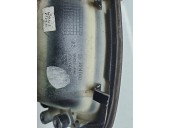 Maner haion Opel Mokka [Fabr 2012-2019] Monovolum 95147493
