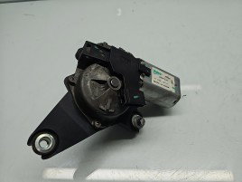 Motoras stergator haion Opel Mokka [Fabr 2012-2019] 96955193
