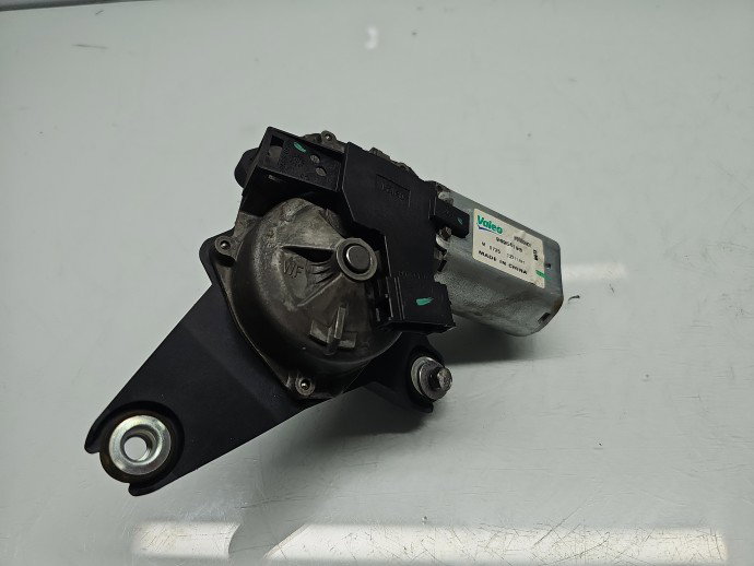 Motoras stergator haion Opel Mokka [Fabr 2012-2019] 96955193