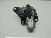 Motoras stergator haion Opel Mokka [Fabr 2012-2019] 96955193