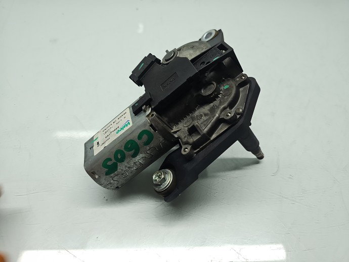 Motoras stergator haion Opel Mokka [Fabr 2012-2019] 96955193