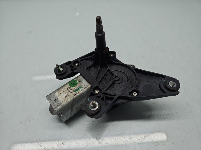 Motoras stergator haion Opel Mokka [Fabr 2012-2019] 96955193