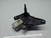 Motoras stergator haion Opel Mokka [Fabr 2012-2019] 96955193