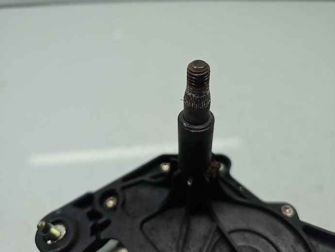 Motoras stergator haion Opel Mokka [Fabr 2012-2019] 96955193
