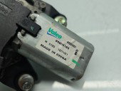 Motoras stergator haion Opel Mokka [Fabr 2012-2019] 96955193