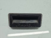 Maner haion AUDI A6 (4G2, C7) [Fabr 2012-2017] Sedan S-line, Quattro 5N0827566T