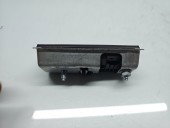 Maner haion AUDI A6 (4G2, C7) [Fabr 2012-2017] Sedan S-line, Quattro 5N0827566T