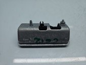 Maner haion AUDI A6 (4G2, C7) [Fabr 2012-2017] Sedan S-line, Quattro 5N0827566T