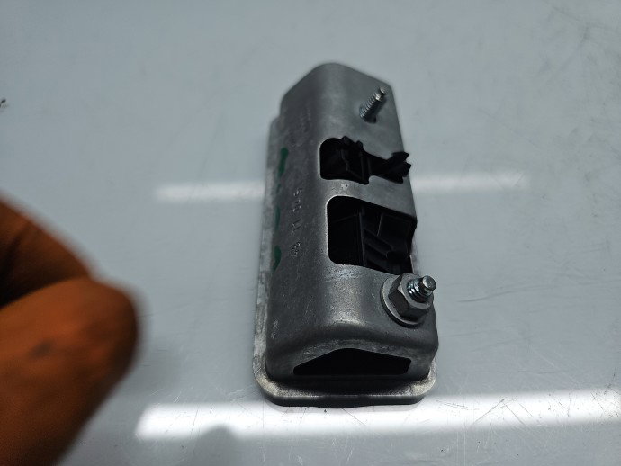 Maner haion AUDI A6 (4G2, C7) [Fabr 2012-2017] Sedan S-line, Quattro 5N0827566T