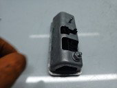 Maner haion AUDI A6 (4G2, C7) [Fabr 2012-2017] Sedan S-line, Quattro 5N0827566T