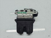 Broasca haion AUDI A6 (4G2, C7) [Fabr 2012-2017] Sedan S-line, Quattro 4H0827505