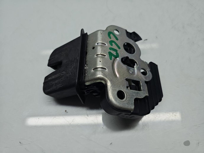 Broasca haion AUDI A6 (4G2, C7) [Fabr 2012-2017] Sedan S-line, Quattro 4H0827505