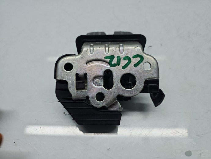 Broasca haion AUDI A6 (4G2, C7) [Fabr 2012-2017] Sedan S-line, Quattro 4H0827505