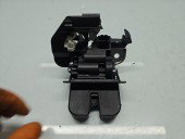 Broasca haion AUDI A6 (4G2, C7) [Fabr 2012-2017] Sedan S-line, Quattro 4H0827505