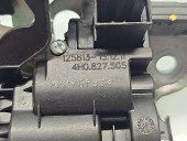 Broasca haion AUDI A6 (4G2, C7) [Fabr 2012-2017] Sedan S-line, Quattro 4H0827505