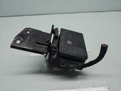 Pompa ABS AUDI A3 (8V1) [Fabr 2012-prezent] 5Q0907379AA 2.0 TDI CRBC 110KW / 150CP