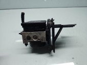 Pompa ABS AUDI A3 (8V1) [Fabr 2012-prezent] 5Q0907379AA 2.0 TDI CRBC 110KW / 150CP