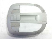 Plafoniera fata A1648205401 Mercedes Clasa ML (W164) [Fabr 2005-2012] 3.0 CDI