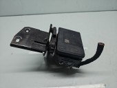 Pompa ABS Volkswagen Golf 7 (5G) [Fabr 2014-prezent] 5Q0907379AA 2.0 TDI CRBC 110KW / 150CP