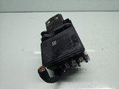 Pompa ABS Volkswagen Golf 7 (5G) [Fabr 2014-prezent] 5Q0907379AA 2.0 TDI CRBC 110KW / 150CP
