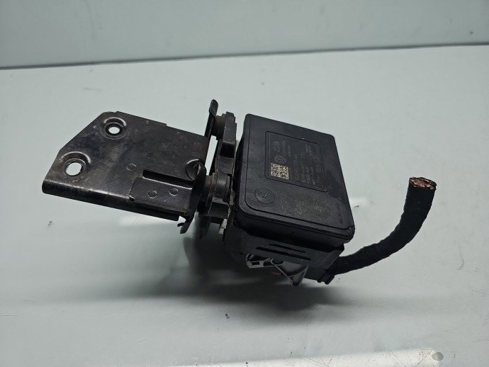 Pompa ABS Seat Leon (5F1) [Fabr 2012-2018] 5Q0907379AA 2.0 TDI CRBC 110KW / 150CP