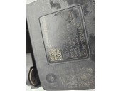 Pompa ABS Seat Leon (5F1) [Fabr 2012-2018] 5Q0907379AA 2.0 TDI CRBC 110KW / 150CP