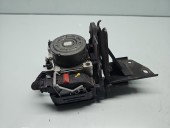 Pompa ABS Seat Leon (5F1) [Fabr 2012-2018] 5Q0907379AA 2.0 TDI CRBC 110KW / 150CP