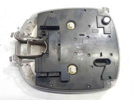 Plafoniera fata A1648205401 Mercedes Clasa ML (W164) [Fabr 2005-2012] 3.0 CDI