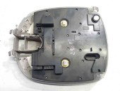 Plafoniera fata A1648205401 Mercedes Clasa ML (W164) [Fabr 2005-2012] 3.0 CDI
