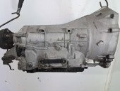 Cutie viteze automata Bmw 3 (F30) [Fabr 2012-2017] 2.0 N47D20O1 8HP-45 135KW / 184CP