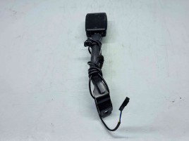  Capsa centura stanga fata Volkswagen Passat B7 (362) [Fabr 2010-2014] 1K8857755D