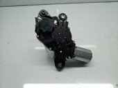 Motoras stergator haion Volkswagen Golf 6 (5K1) [Fabr 2009-2013] 5K6955711B